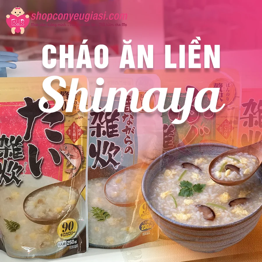 an lien shimaya shopconyeugiasi 2 d245da522d6c40fbb62c3229c5f9849b c1e1f431b5934e1c805f1ff1652ebdf2