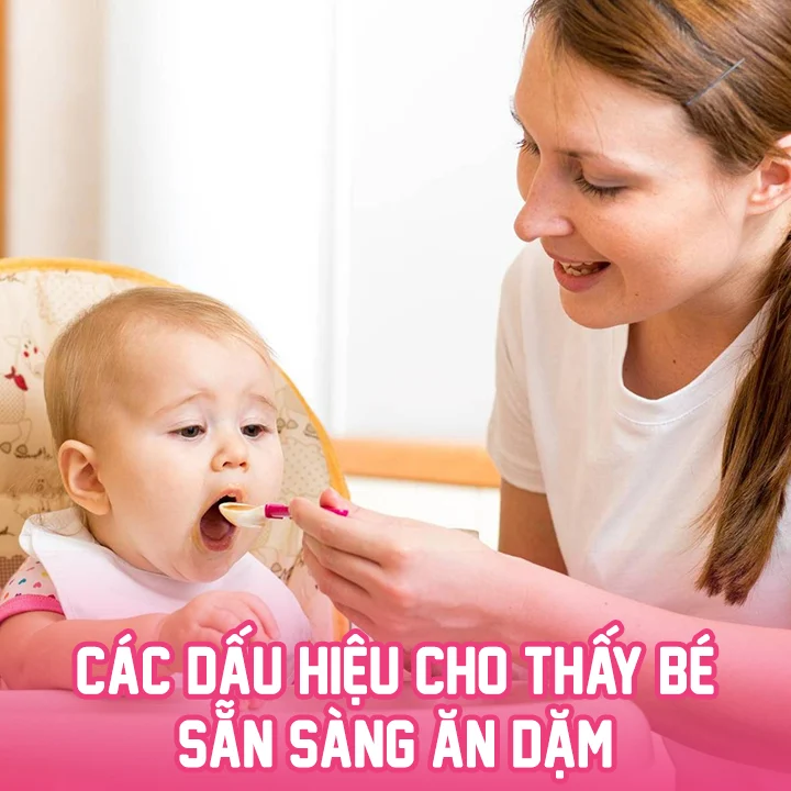 an sang an dam shopconyeugiasi 1 4cb9dbc878f840a8a2522bd6e446ebd0 44b17fad3a194fef805b8c28ca60b75f