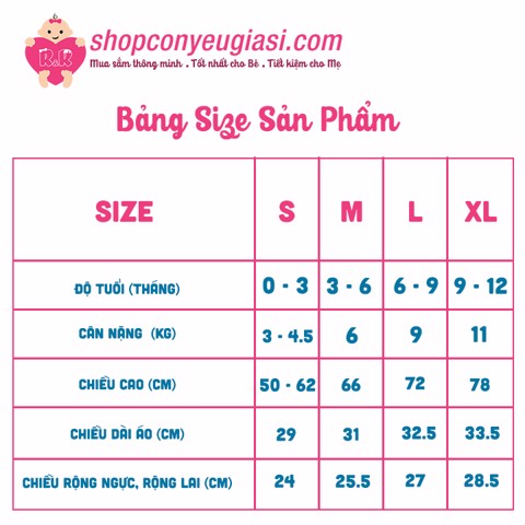 bang size san pham shinobi shopconyeugiasi 1 6d23e614e94d4c5babf9a71dd119f98f large