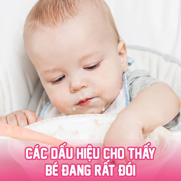 be dang rat doi shopconyeugiasi 1 1d2f9ee984d44567af7c6d862ec641f2 f59150afcaf84dd59f918fa94790e2b2