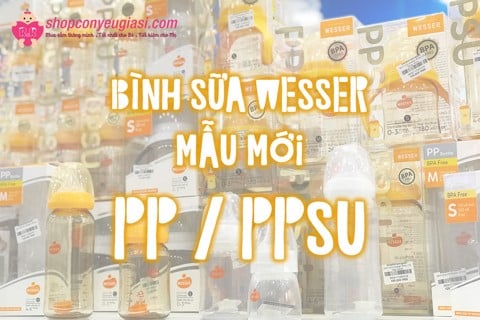 binh sua wesser mau moi shopconyeugiasi 6 bef2c89b85c0434589719aa20930ff37 large 1