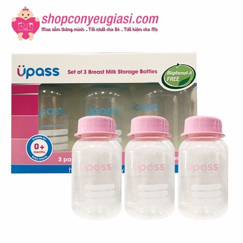 bo 3 binh tru sua upass shopconyeugiasi 1 c397196eaaa74f799539bdaf2be7eaf2 large 1