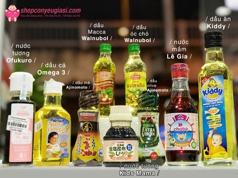 cac loai dau nuoc tuong nuoc mam cho be shopconyeugiasi 1 fb48bbc2edca4ae3b4651d81dc0b9ff6 large 1