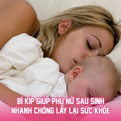 cho me sau sinh shopconyeugiasi 1 656c650424fc49a283f729399f94a920 d27cdae8956c40619fa451207b622903