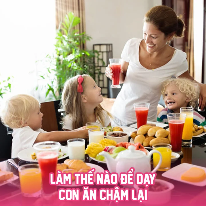 con an cham lai shopconyeugiasi 1 4ba931ba64844e129211354c2b3e4c7a 9858991f084c487aa4fc774c3ad6b3fc
