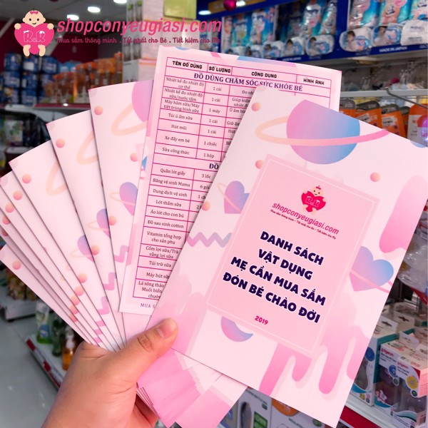 danh sach do di sinh em be shopconyeugiasi 1 4a9ab03a7ab94120b5b7fc0555bab8ba grande 1