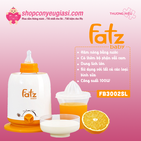 fatzbabyfb3002 phan phoi shopconyeugiasi 1 d927a89895eb45f6a3970c252c926990 large 3