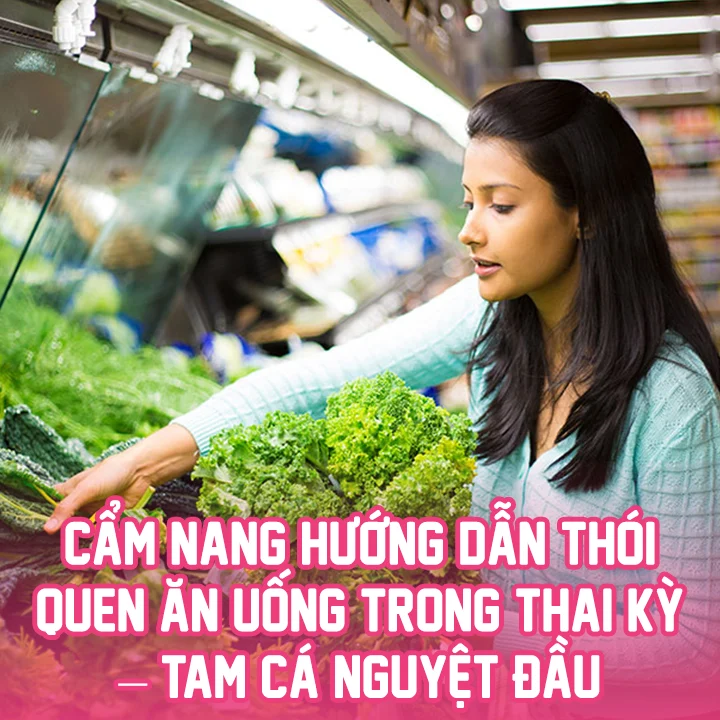 g trong thai ki shopconyeugiasi 1 220225e4e7c24ed3bcfeca8c5c9993f1 8b74df0290214a6f9ad32806259c6641