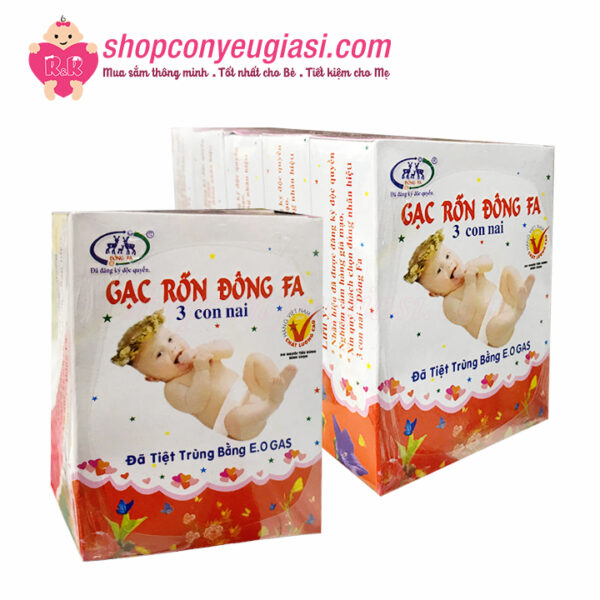 gac bang ron dong pha shopconyeugiasi 1 d33685ddcaa04149aeac9c170fe21fd8