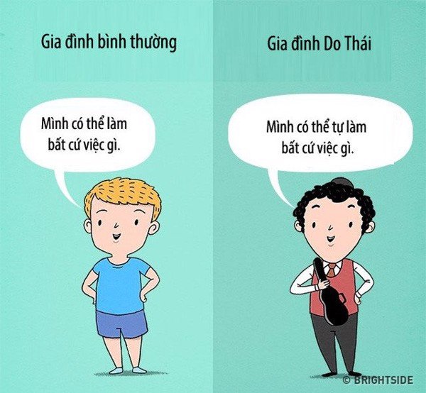 gia dinh do thai 1 1 8a47d08496af40609bc3d1e92a5421b1 grande 1