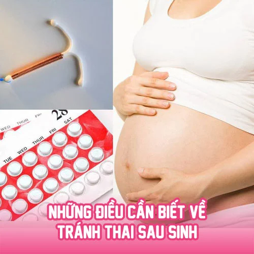 h thai sau sinh shopconyeugiasi 1 26eb527b07f04d4ca3428444f24ecc54 ca3da69453d04445a3b0a7dcc10351a0