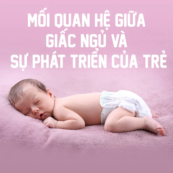 hang me va be binh thanh tphcm 6 0121ded48410428789b5e502ee579d4a f4a9019e81ca4ed5ad0dc03cbc645468