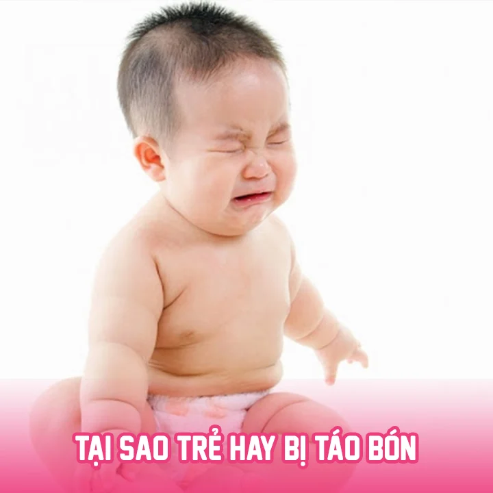 hay bi tao bon shopconyeugiasi 1 6d55674682bf4f88a70453c271720c10 ee3dad2a1d694f92b77e5c6d8ef17603