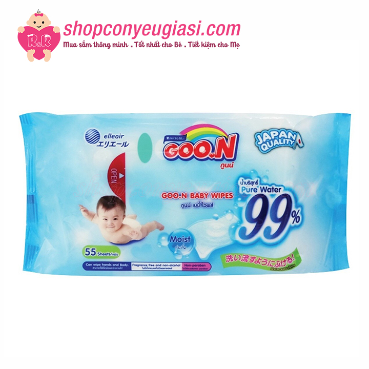 khan-uot-goon-55-to-shopconyeugiasi-1_96537e88539c490dbb3f2303ec600ddc.jpg khan uot goon 55 to shopconyeugiasi 1 96537e88539c490dbb3f2303ec600ddc