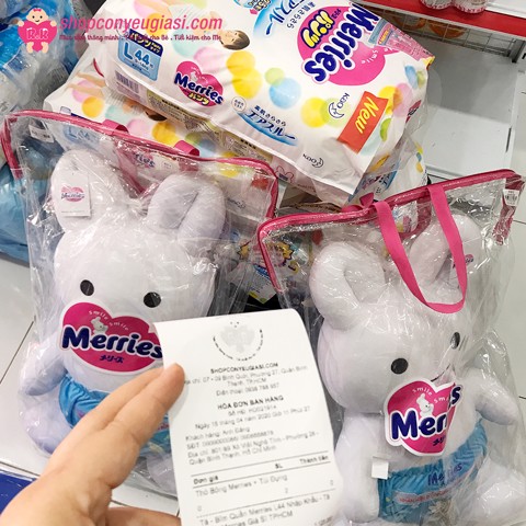 CUỘC THI ẢNH “BÉ VUI CƯỜI BÊN QUÀ TẶNG MERRIES” 5 khuyen mai ta merries mua 3 goi tang tho merries shopconyeugiasi 5 bed47e1edba34a628283a39d1c5817ba large