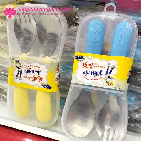 khuyen mai vang sua monte cho be tang bo muong shopconyeugiasi 2 0acd892a3345457489f520a18aa5aeb7 large 1