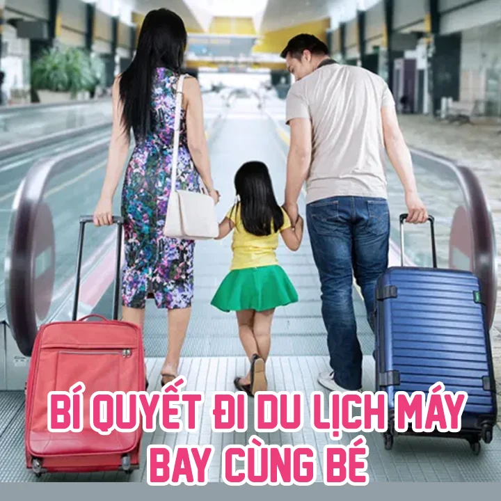 may bay voi be shopconyeugiasi 1 ff019c72b3ee4c1a95997b721c0c5b77 4b9011da18ef41ba938e555a8f47f9de