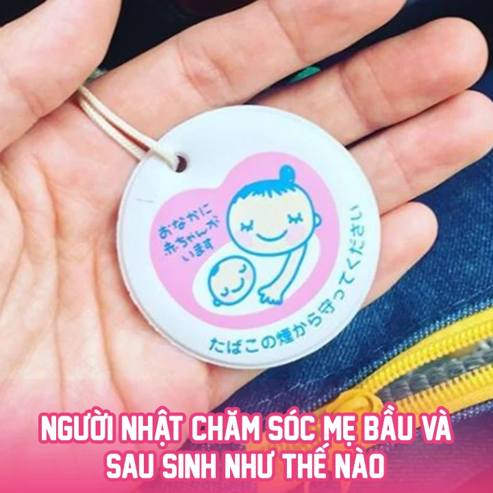 me bau sau sinh shopconyeugiasi 1 fe83740968ff439aa7d4fb24000dff44 fa774ff12dd046e5b0670d144c875d82