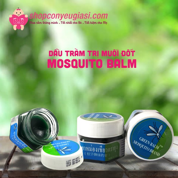 mosquito balm chong muoi shopconyeugiasi 1 grande 1