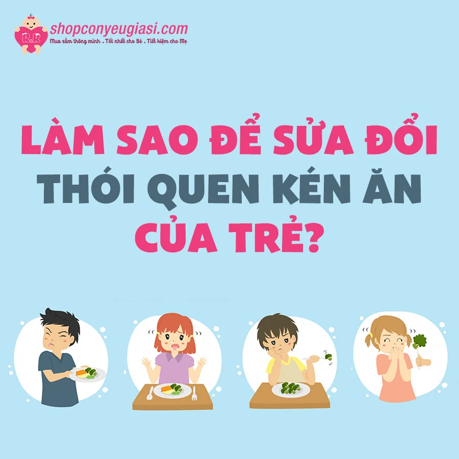 n ken an cho be shopconyeugiasi 6 0690736731a7458cbbac5b5858c28106 165d600462804eed842d8725bb2134a0
