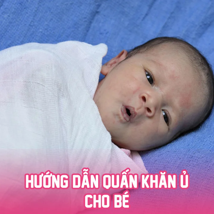 n khan u cho be shopconyeugiasi 1 2fd7d5df7eda457fa956bd10e77bd21a 3fd517443d7e41cc92675fa2bf1b4736