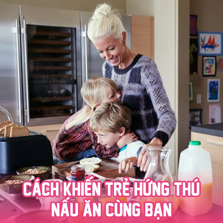 nau an cung ban shopconyeugiasi 1 20e08b7457884a64836cfc8b8c800564 889160428340485a8af87ce2fd116384