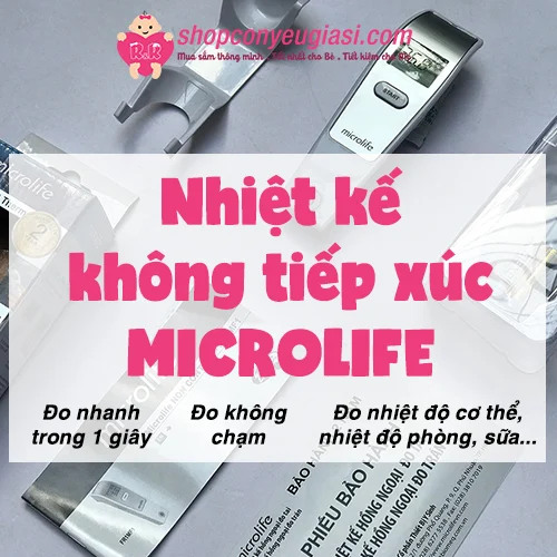 nhiet ke hong ngoai khong tiep xuc microlife shopconyeugiasi 8 a2b963539369483d890b05c99ba24dab