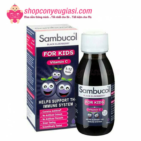 o sambucol kids tang suc de khang cho tre vitamin c shopconyeugiasi 1 a054644ae35a4ec6a1f5e5614b001687