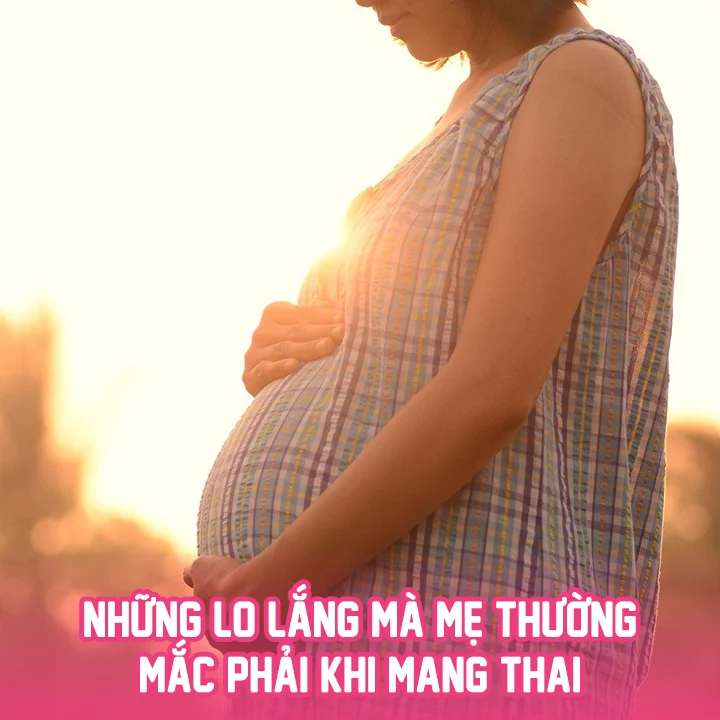 p khi mang thai shopconyeugiasi 1 03589eb8eece4244bb831dbb7d2ba17f 20acf40c795c47f0ba4e26cbaf3d7bc4