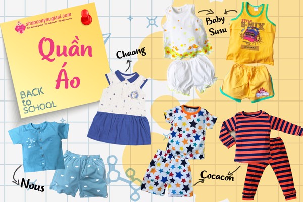 quan ao cho be shopconyeugiasi 1 977c3e7bf7bb4567a68e24a1b221e319 grande 1
