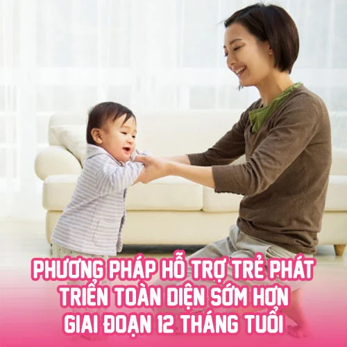 ro tre phat trien shopconyeugiasi e5a78923bafa46d1a1beb02b784af55f c95b0f57540641329689e5f8b9b12c65