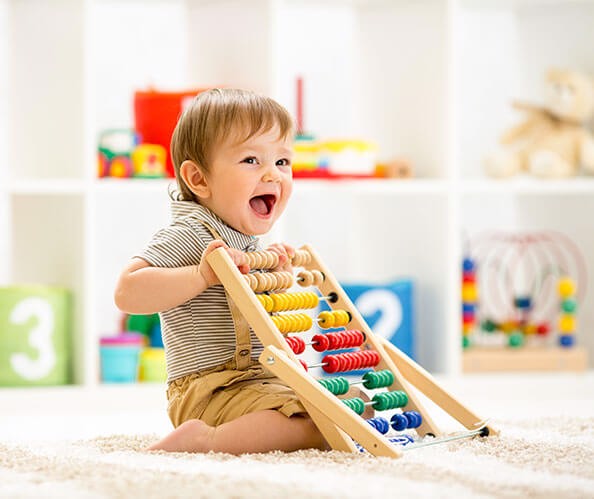 shopconyeugiasi teach your kids about organic 3 dc47603613bb4e96a95474394259042c grande 1