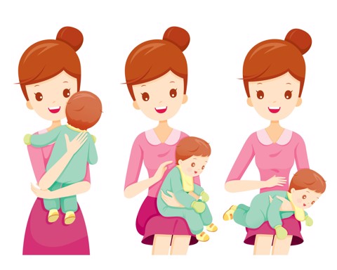 shutterstock 1090883879 cb8a15bbc7034944a3c1d0fccce71a9f large 1
