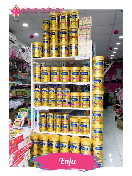 sua cho be tai shopconyeugiasi quan binh thanh 20 41de6c8f443e449cacb65ee3d1a6ef29 grande 1
