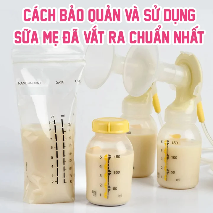t ra chuan nhat shopconyeugiasi 1 97649fcd36d84b54ab4b2161ca51ca59 aeed8fe4e5474e49be9a025f92141bfe