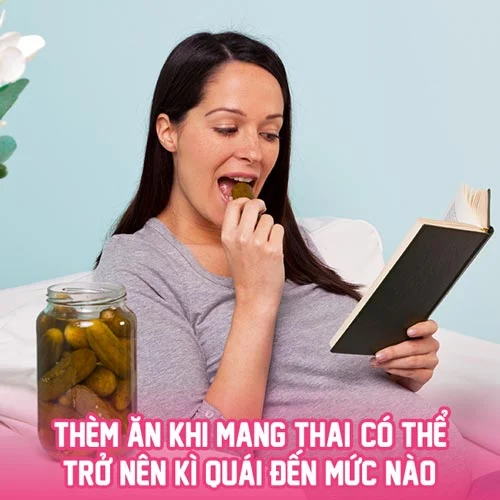 them an khi mang thai co the tro nen ki quai shopconyeugiasi 1 99988b2838034ef1be63f771d5e72ff6