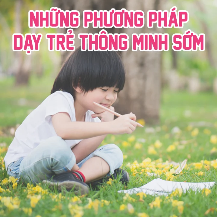 thong minh som shopconyeugiasi 4 93ad9b51b5ca43a4b59df604df1e9e1d 5dd448ae6c4643d0a9418ea54a17f1f3