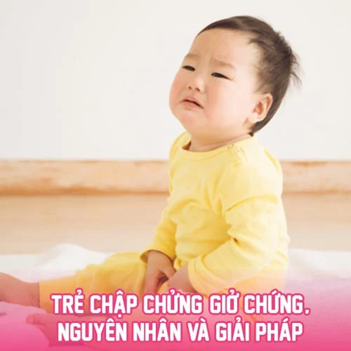 tre chap chung gio chung nguyen nhan giai phap shopconyeugiasi 1 8fd2e3f6a52d4a77b6f113d9677e5aa4