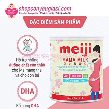 web sua bau meiji mama milk shopconyeugiasi 4 66e10b9359874c018a94dc948cae305d large 1